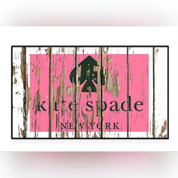 Kate Spade 11